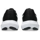 Asics Gel-Contend 10